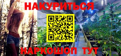 гидропоника Братск