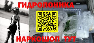 мет Боровичи