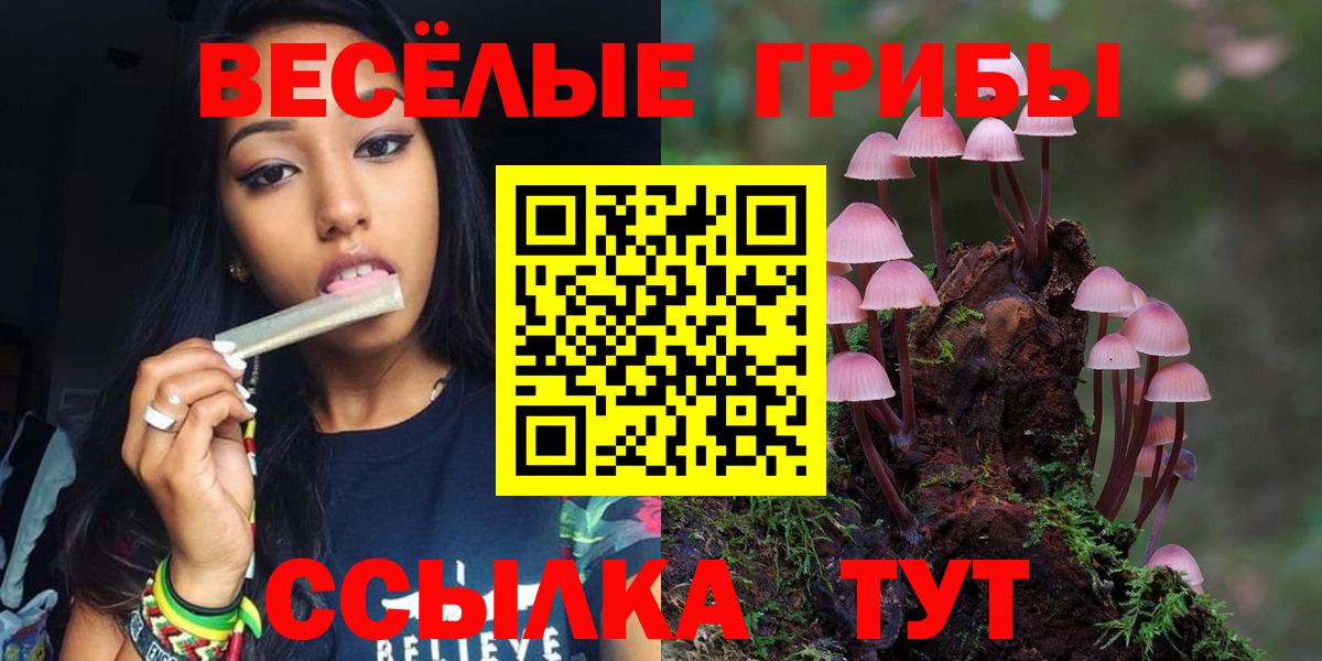Костомукша  Галлюциногенные грибы GOLDEN TEACHER  Галлюциногенные грибы ЛСД  Вход с VPN 